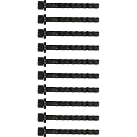 Reinz Cylinder Head Bolt Kit, 14-32047-01 14-32047-01